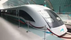 Shanghai-Maglevp-kereta-api-tercepat-di-dunia