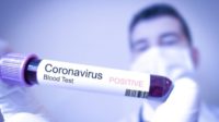 Ini 5 Prediksi Virus Corona Akan Berakhir di Indonesia,