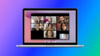 Gratis, Cara Melakukan Video Call di Messenger Rooms Facebook Hingga 50 Orang