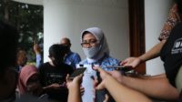 Stok Pangan Kota Bandung Aman Saat PSBB, Tapi Pembelian Dibatasi