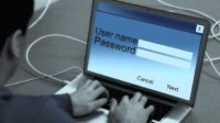 7 Alasan Password Media Sosial Jangan Dikasih Tahu Pacar atau Pasangan Hidup