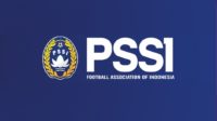PSSI Bakal Gulirkan Liga 1 September 2020 dengan Skema Baru
