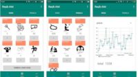 Heboh Aplikasi Raqib Atid, Pengguna Bisa Catat Dosa dan Pahala
