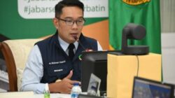 Ridwan Kamil terkait BPJS Layanan BPJS Kesehatan