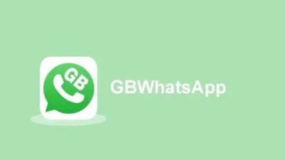 Link Download GB WhatsApp APK Terbaru Anti Banned 2023