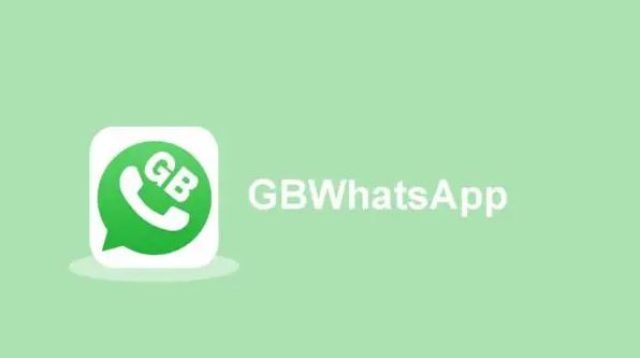 GB WhatsApp APK Terbaru Download