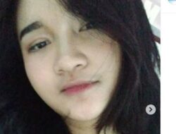 Dikabarkan Hilang, Gadis Cantik Asal Bandung Syifa Akhirnya Ditemukan di Garut