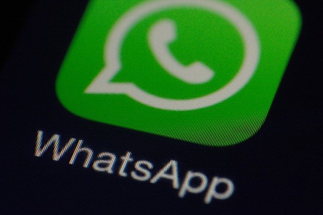 Cara Agar Whatsapp (WA) Tidak Disadap (Dijamin Anti Hack)