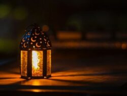 Kalender Islam 2020: Tanggal Penting di Tahun Hijriyah