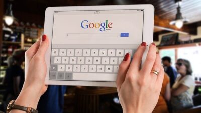Fitur Anti Lacak di Android Buatan Google Akan Hadir Akhir 2021