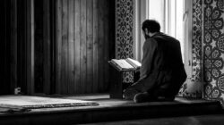 Makna rukun iman dan rukun islam