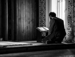 Rukun Iman dalam Islam dan Penjelasan Singkatnya