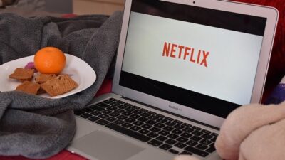 Telkom Resmi Membuka Kembali Akses Netflix