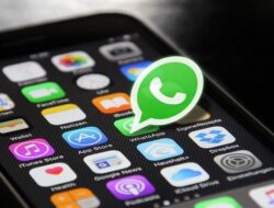 10 WhatsApp Mod APK Terpopuler untuk di Download