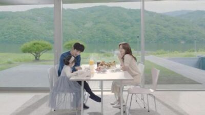 Viu Streaming Online Tayangkan Drama Korea Flower of Evil