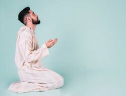 7 Macam Sholawat Nabi Muhammad: Bacaan Latin Lengkap dengan Artinya