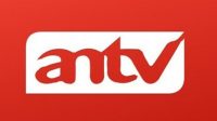 Live Streaming ANTV