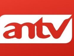 Live Streaming ANTV Hari Ini, Nikmati Acara Menarik Sekarang