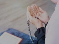 Kumpulan Doa Pendek Harian Untuk Diajarkan Kepada Anak yang Mudah Dihapal
