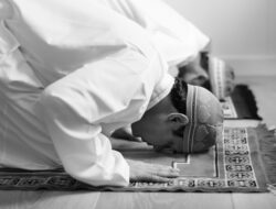 Panduan Sholat Idul Adha di Rumah, Lengkap Syarat dan Tata Caranya Menurut MUI