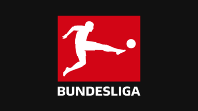 Link Live Streaming Dortmund vs Moenchengladbac Malam Ini Berlangsung di Mola Tv