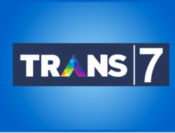 Jadwal Acara Trans TV dan Trans7 Hari Ini Selasa 1 Juni 2021