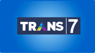 Jadwal Acara Televisi Trans 7 Hari Ini Rabu 30 Juni 2021, Ada Mata Najwa, OVJ Tidak Tayang