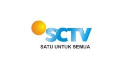 Jadwal Acara TV SCTV Hari Ini Senin 3 Oktober 2022