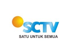 Jadwal Acara Televisi SCTV Hari Ini Selasa 17 Mei 2022, Ada Buku Harian Seorang Istri dan Love Story The Series