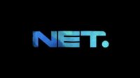 Live streaming NET TV