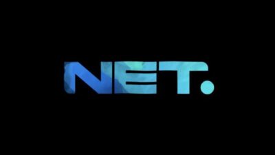 Jadwal Acara Televisi NET TV Hari Ini Selasa 17 Mei 2022, Ada Drama Korea Terbaru