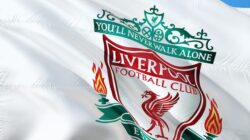Link Live Streaming Liverpool vs southhamton