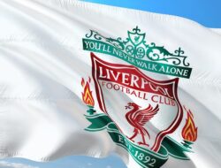 Link Live Streaming Aston Villa vs Liverpool, Siaran Bola Liga Inggris Malam ini di TV Online