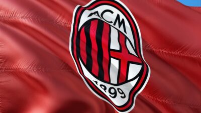Live Streaming AC Milan vs Monza