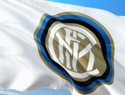 Jadwal Liga Italia Inter Milan vs Napoli, Live Streaming Bein Sport Tayang Malam ini