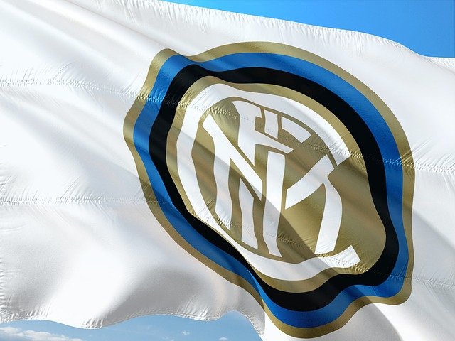 Live Streaming Inter Milan