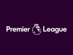 Jadwal dan Link Live Streaming Arsenal vs Liverpool di Liga Inggris Tayang Malam ini Pukul 02.00 WIB