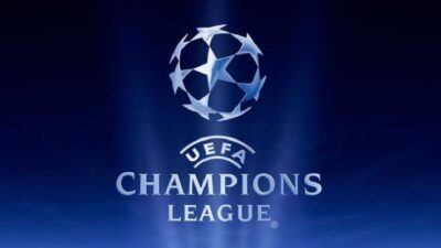 Link Live Streaming Man United vs Istanbul BB Liga Champions Sedang Berlangsung