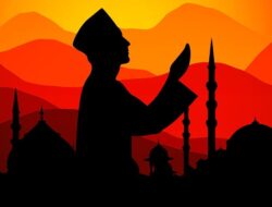 Bacaan Niat dan Doa Setelah Sholat Tahajud yang Diyakini Dikabulkan, Lengkap Arab, Latin dan Artinya