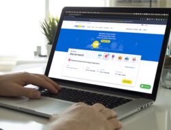 tiket.com Luncurkan Online Tiket Week Lokal dengan Diskon Hingga 50%+25%