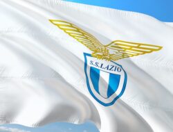 Link Live Streaming Lazio vs Verona, Siaran Bola Liga Italia Tayang di RCTI dan Bein Sport