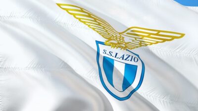 Live Streaming Lazio vs Verona Liga Italia Serie A