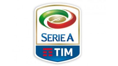Jadwal Liga Italia Malam Ini Live Streaming RCTI Juventus vs Atalanta, Inter Milan vs Napoli