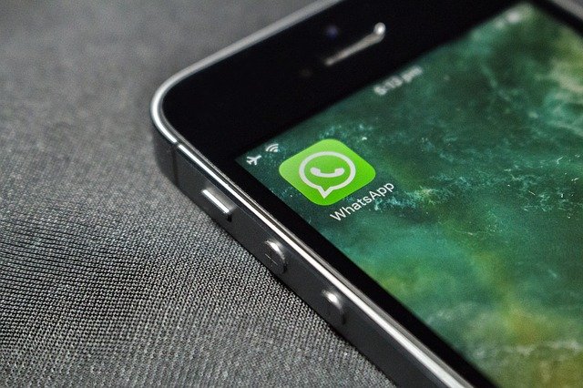 Klaim Token Listrik Gratis Via WhatsApp dihentikan