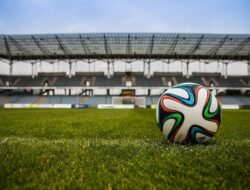 Link Live Streaming Euro 2020: Belanda vs Ceko Tayang di Mola TV