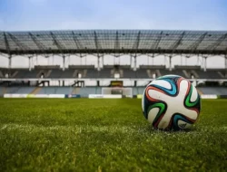 Link Live Streaming Kroasia vs Ceko, Malam Ini Jumat 18 Juni 2021