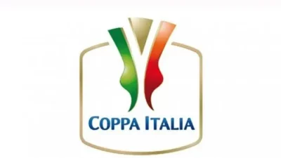 Juventus vs Inter Milan: Data Fakta, Statistik Coppa Italia Live TVRI