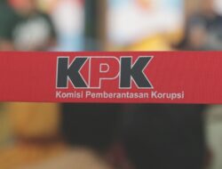 Kepala BPKD Bandung Barat Diperiksa KPK Terkait Dugaan Korupsi Bansos Covid-19