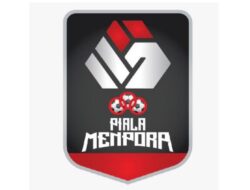 Link Live Streaming Indosiar, Persib vs Persija, Final Piala Menpora 2021, Malam Ini