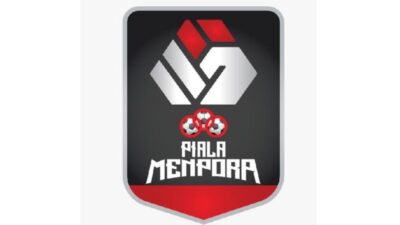 Link Live Streaming Indosiar Malam Ini, PSM vs PSS Perebutan Peringkat Ketiga Piala Menpora dan Prediksi Pemain
